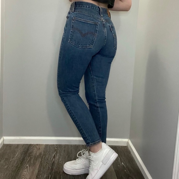 LEVI’S BUNDLE - Picture 5 of 14